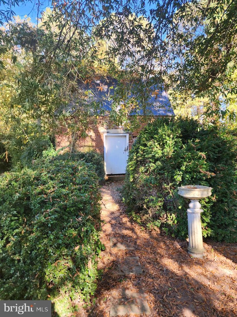 287 ROWES LANDING RD, HEATHSVILLE, Virginia 22473, 4 Bedrooms Bedrooms, 11 Rooms Rooms,2 BathroomsBathrooms,Residential,For Sale,287 ROWES LANDING RD,VANV2000930 MLS # VANV2000930 287 ROWES LANDING RD, HEATHSVILLE, Virginia 22473, 4 Bedrooms Bedrooms, 11 Rooms Rooms,2 BathroomsBathrooms,Residential,For Sale,287 ROWES LANDING RD,VANV2000930 MLS # VANV2000930