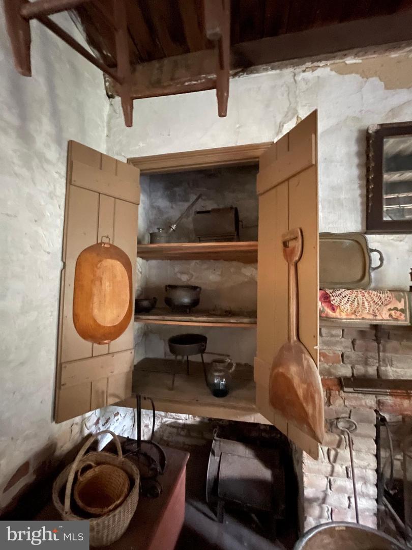 287 ROWES LANDING RD, HEATHSVILLE, Virginia 22473, 4 Bedrooms Bedrooms, 11 Rooms Rooms,2 BathroomsBathrooms,Residential,For Sale,287 ROWES LANDING RD,VANV2000930 MLS # VANV2000930 287 ROWES LANDING RD, HEATHSVILLE, Virginia 22473, 4 Bedrooms Bedrooms, 11 Rooms Rooms,2 BathroomsBathrooms,Residential,For Sale,287 ROWES LANDING RD,VANV2000930 MLS # VANV2000930