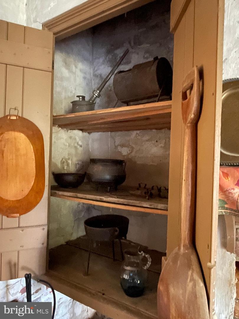 287 ROWES LANDING RD, HEATHSVILLE, Virginia 22473, 4 Bedrooms Bedrooms, 11 Rooms Rooms,2 BathroomsBathrooms,Residential,For Sale,287 ROWES LANDING RD,VANV2000930 MLS # VANV2000930 287 ROWES LANDING RD, HEATHSVILLE, Virginia 22473, 4 Bedrooms Bedrooms, 11 Rooms Rooms,2 BathroomsBathrooms,Residential,For Sale,287 ROWES LANDING RD,VANV2000930 MLS # VANV2000930