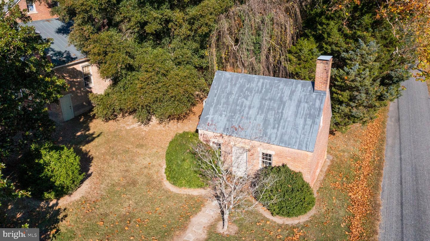 287 ROWES LANDING RD, HEATHSVILLE, Virginia 22473, 4 Bedrooms Bedrooms, 11 Rooms Rooms,2 BathroomsBathrooms,Residential,For Sale,287 ROWES LANDING RD,VANV2000930 MLS # VANV2000930 287 ROWES LANDING RD, HEATHSVILLE, Virginia 22473, 4 Bedrooms Bedrooms, 11 Rooms Rooms,2 BathroomsBathrooms,Residential,For Sale,287 ROWES LANDING RD,VANV2000930 MLS # VANV2000930