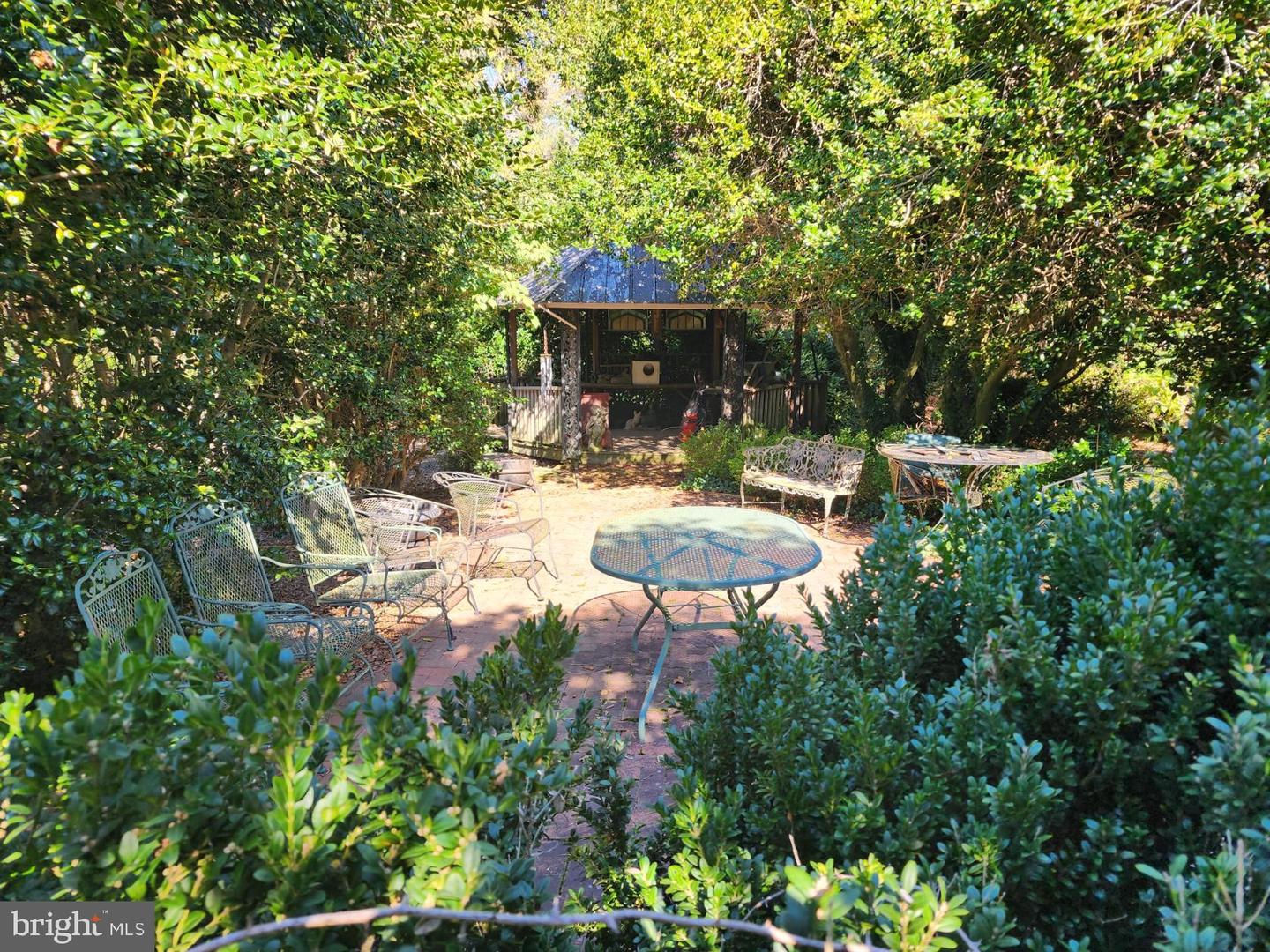 287 ROWES LANDING RD, HEATHSVILLE, Virginia 22473, 4 Bedrooms Bedrooms, 11 Rooms Rooms,2 BathroomsBathrooms,Residential,For Sale,287 ROWES LANDING RD,VANV2000930 MLS # VANV2000930 287 ROWES LANDING RD, HEATHSVILLE, Virginia 22473, 4 Bedrooms Bedrooms, 11 Rooms Rooms,2 BathroomsBathrooms,Residential,For Sale,287 ROWES LANDING RD,VANV2000930 MLS # VANV2000930