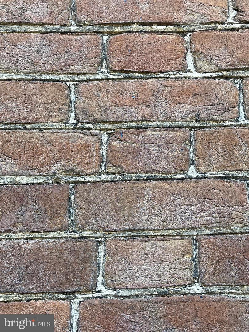 287 ROWES LANDING RD, HEATHSVILLE, Virginia 22473, 4 Bedrooms Bedrooms, 11 Rooms Rooms,2 BathroomsBathrooms,Residential,For Sale,287 ROWES LANDING RD,VANV2000930 MLS # VANV2000930 287 ROWES LANDING RD, HEATHSVILLE, Virginia 22473, 4 Bedrooms Bedrooms, 11 Rooms Rooms,2 BathroomsBathrooms,Residential,For Sale,287 ROWES LANDING RD,VANV2000930 MLS # VANV2000930