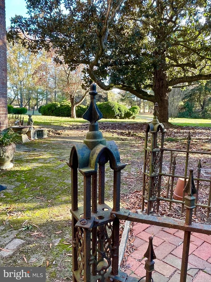 287 ROWES LANDING RD, HEATHSVILLE, Virginia 22473, 4 Bedrooms Bedrooms, 11 Rooms Rooms,2 BathroomsBathrooms,Residential,For Sale,287 ROWES LANDING RD,VANV2000930 MLS # VANV2000930 287 ROWES LANDING RD, HEATHSVILLE, Virginia 22473, 4 Bedrooms Bedrooms, 11 Rooms Rooms,2 BathroomsBathrooms,Residential,For Sale,287 ROWES LANDING RD,VANV2000930 MLS # VANV2000930