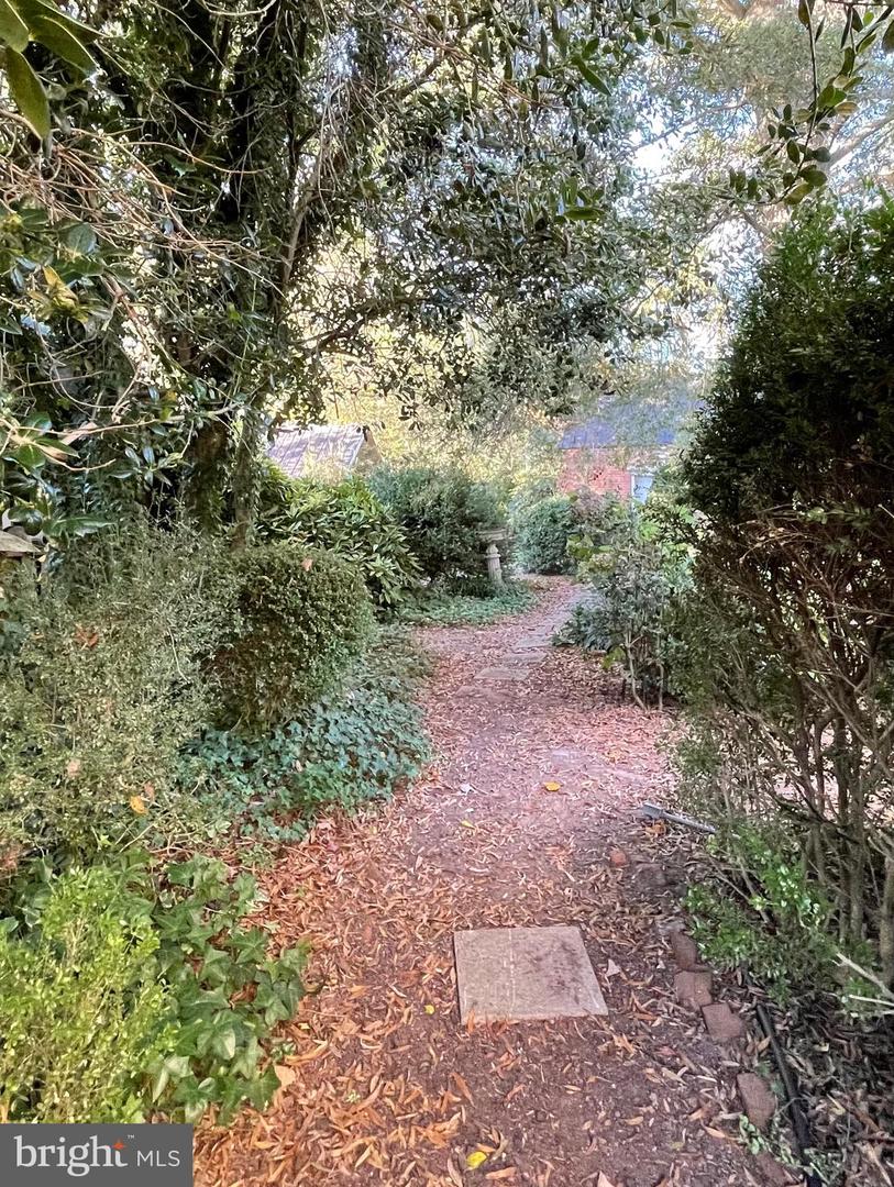 287 ROWES LANDING RD, HEATHSVILLE, Virginia 22473, 4 Bedrooms Bedrooms, 11 Rooms Rooms,2 BathroomsBathrooms,Residential,For Sale,287 ROWES LANDING RD,VANV2000930 MLS # VANV2000930 287 ROWES LANDING RD, HEATHSVILLE, Virginia 22473, 4 Bedrooms Bedrooms, 11 Rooms Rooms,2 BathroomsBathrooms,Residential,For Sale,287 ROWES LANDING RD,VANV2000930 MLS # VANV2000930