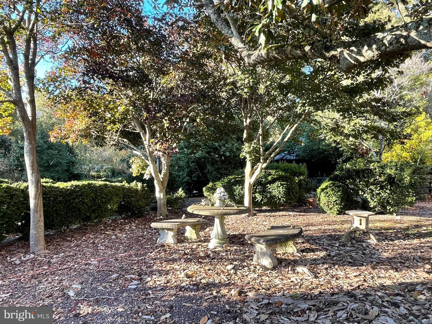 287 ROWES LANDING RD, HEATHSVILLE, Virginia 22473, 4 Bedrooms Bedrooms, 11 Rooms Rooms,2 BathroomsBathrooms,Residential,For Sale,287 ROWES LANDING RD,VANV2000930 MLS # VANV2000930 287 ROWES LANDING RD, HEATHSVILLE, Virginia 22473, 4 Bedrooms Bedrooms, 11 Rooms Rooms,2 BathroomsBathrooms,Residential,For Sale,287 ROWES LANDING RD,VANV2000930 MLS # VANV2000930