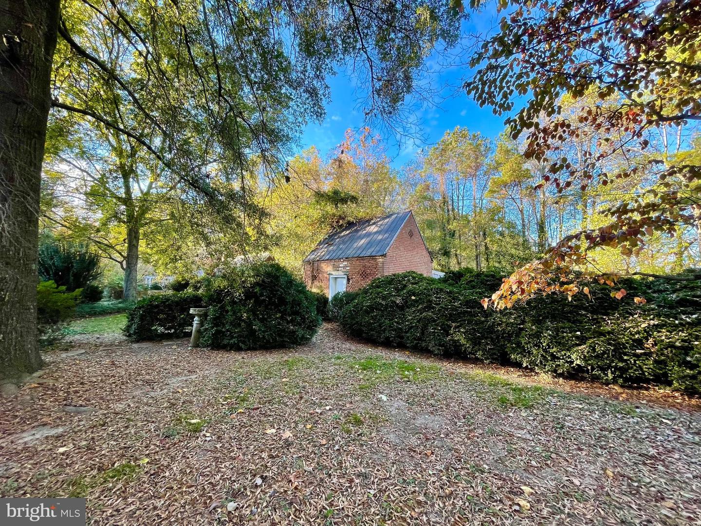 287 ROWES LANDING RD, HEATHSVILLE, Virginia 22473, 4 Bedrooms Bedrooms, 11 Rooms Rooms,2 BathroomsBathrooms,Residential,For Sale,287 ROWES LANDING RD,VANV2000930 MLS # VANV2000930 287 ROWES LANDING RD, HEATHSVILLE, Virginia 22473, 4 Bedrooms Bedrooms, 11 Rooms Rooms,2 BathroomsBathrooms,Residential,For Sale,287 ROWES LANDING RD,VANV2000930 MLS # VANV2000930