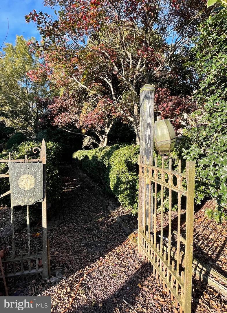 287 ROWES LANDING RD, HEATHSVILLE, Virginia 22473, 4 Bedrooms Bedrooms, 11 Rooms Rooms,2 BathroomsBathrooms,Residential,For Sale,287 ROWES LANDING RD,VANV2000930 MLS # VANV2000930 287 ROWES LANDING RD, HEATHSVILLE, Virginia 22473, 4 Bedrooms Bedrooms, 11 Rooms Rooms,2 BathroomsBathrooms,Residential,For Sale,287 ROWES LANDING RD,VANV2000930 MLS # VANV2000930