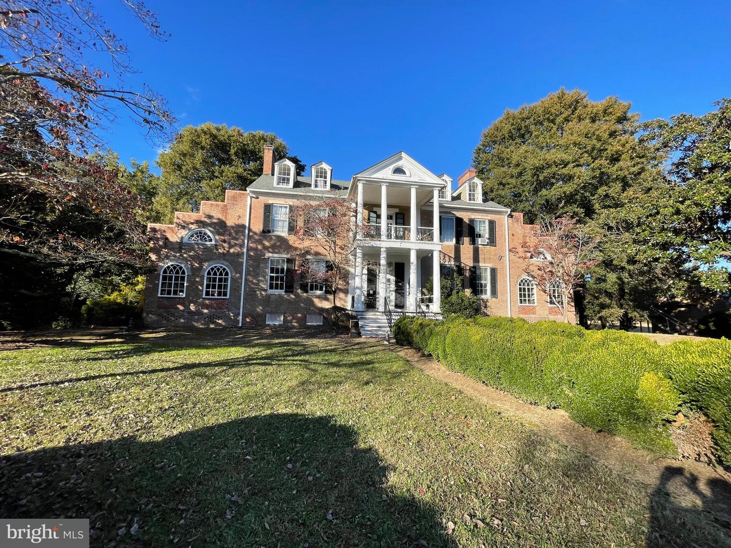 287 ROWES LANDING RD, HEATHSVILLE, Virginia 22473, 4 Bedrooms Bedrooms, 11 Rooms Rooms,2 BathroomsBathrooms,Residential,For Sale,287 ROWES LANDING RD,VANV2000930 MLS # VANV2000930 287 ROWES LANDING RD, HEATHSVILLE, Virginia 22473, 4 Bedrooms Bedrooms, 11 Rooms Rooms,2 BathroomsBathrooms,Residential,For Sale,287 ROWES LANDING RD,VANV2000930 MLS # VANV2000930