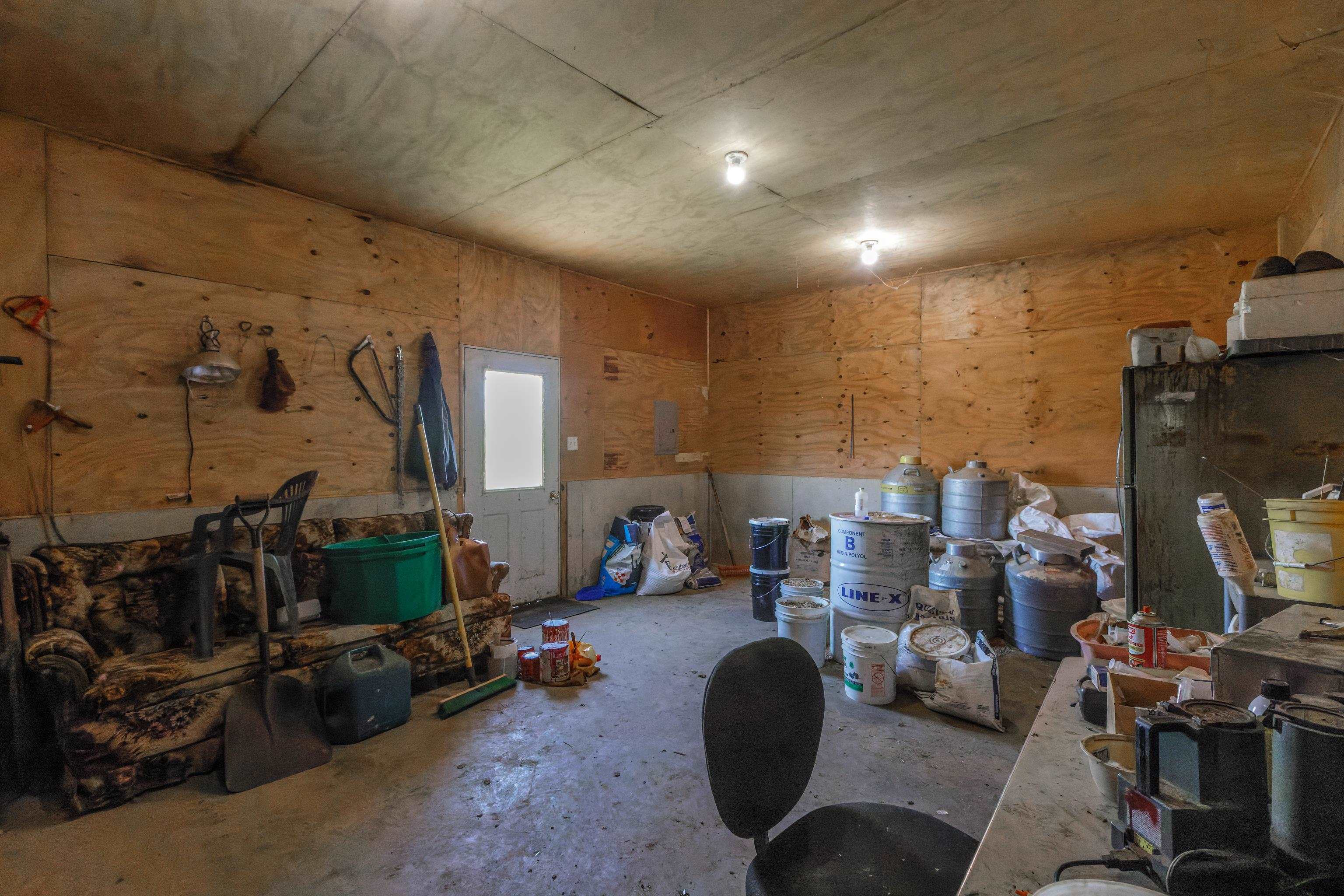 344 FREEMASON RUN RD, MOUNT SOLON, Virginia 22843, 5 Bedrooms Bedrooms, ,1 BathroomBathrooms,Residential,14,344 FREEMASON RUN RD,653943 MLS # 653943