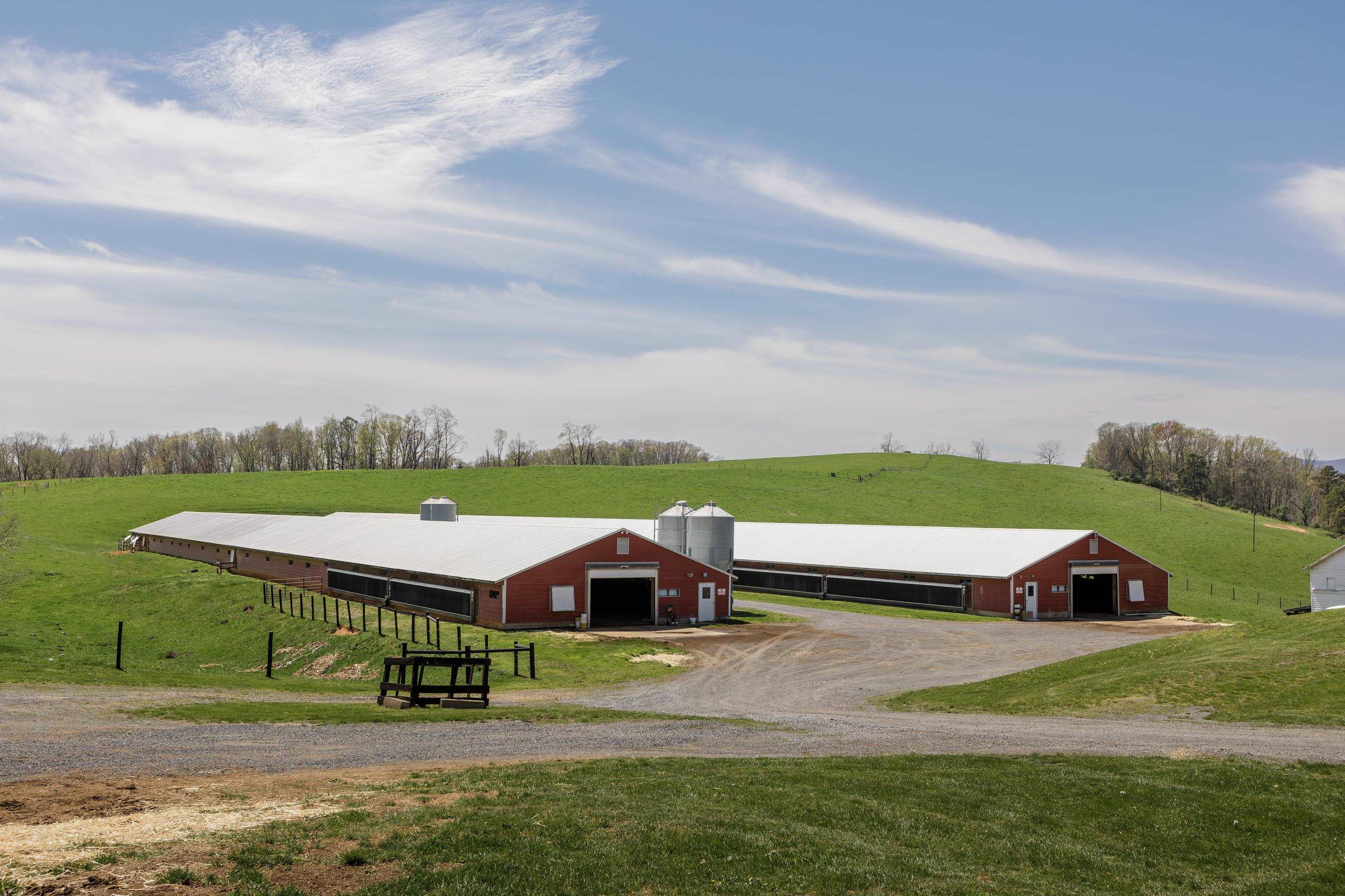 344 FREEMASON RUN RD, MOUNT SOLON, Virginia 22843, 5 Bedrooms Bedrooms, ,1 BathroomBathrooms,Residential,14,344 FREEMASON RUN RD,653943 MLS # 653943