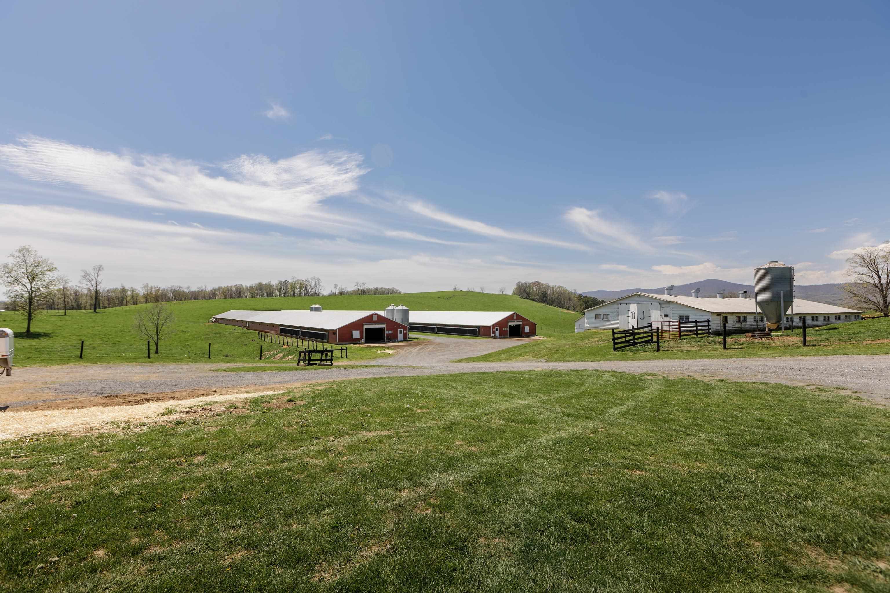 344 FREEMASON RUN RD, MOUNT SOLON, Virginia 22843, 5 Bedrooms Bedrooms, ,1 BathroomBathrooms,Residential,14,344 FREEMASON RUN RD,653943 MLS # 653943