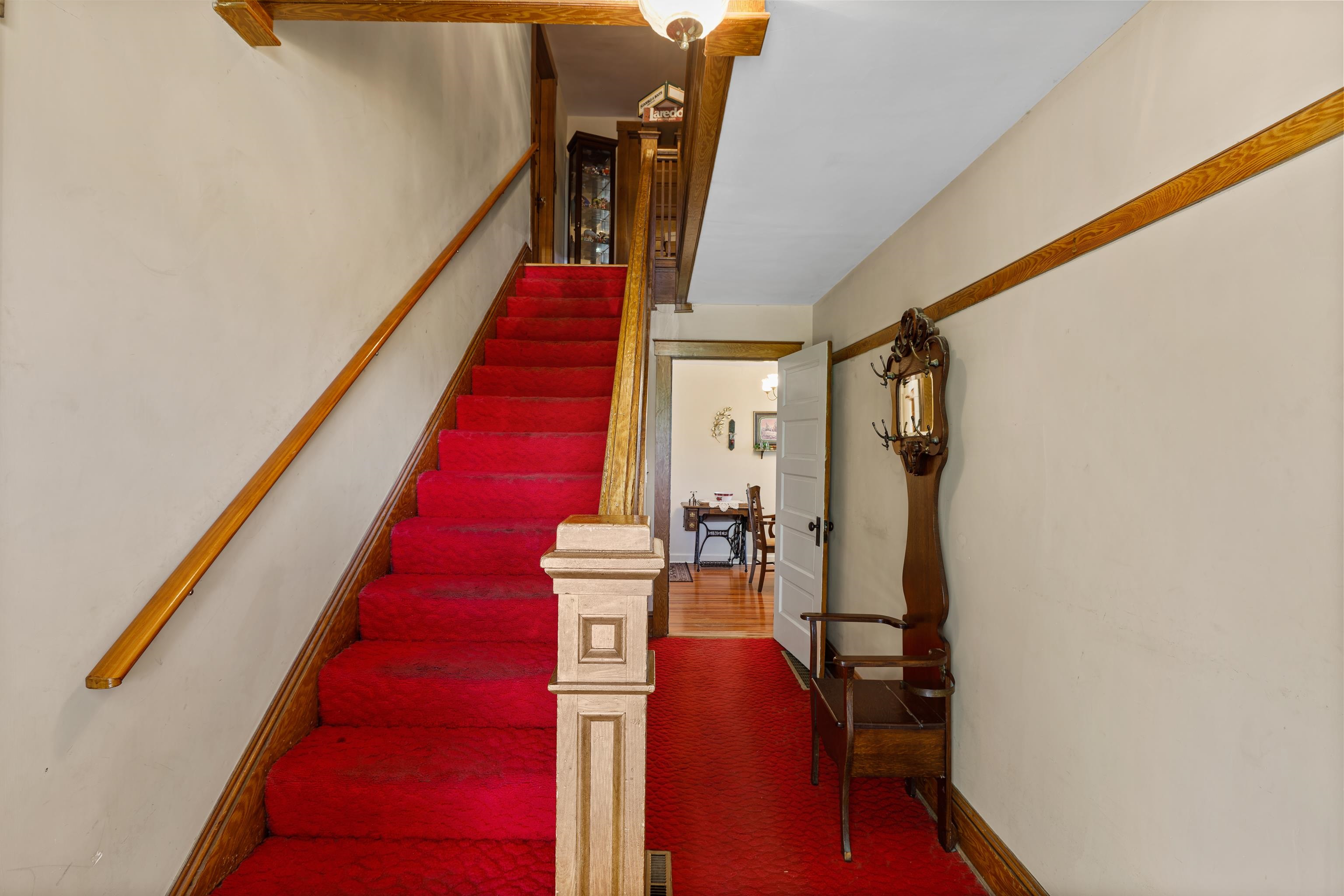 344 FREEMASON RUN RD, MOUNT SOLON, Virginia 22843, 5 Bedrooms Bedrooms, ,1 BathroomBathrooms,Residential,14,344 FREEMASON RUN RD,653943 MLS # 653943