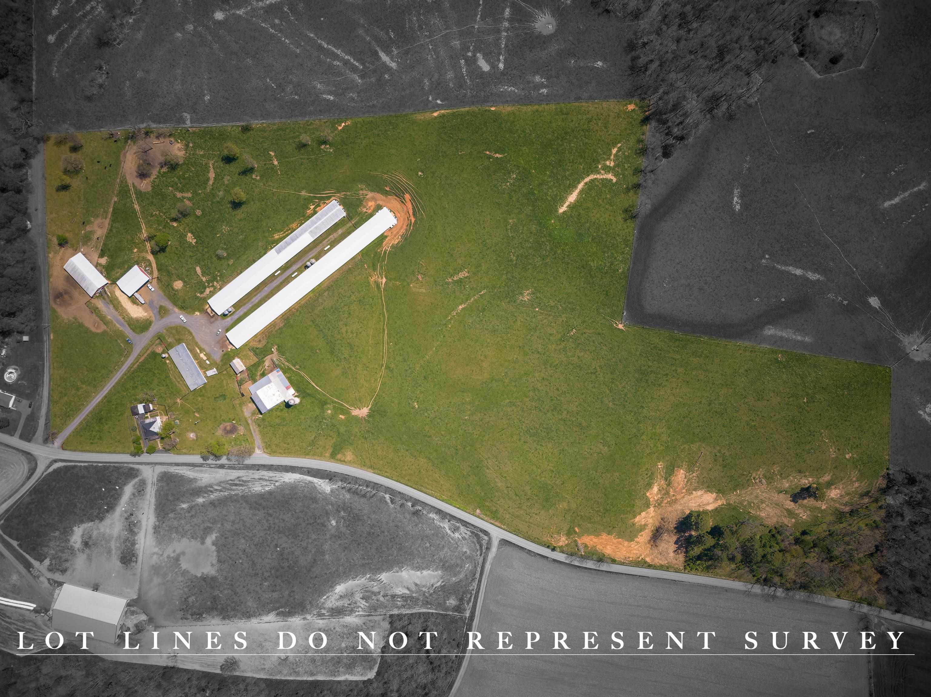 344 FREEMASON RUN RD, MOUNT SOLON, Virginia 22843, 5 Bedrooms Bedrooms, ,1 BathroomBathrooms,Residential,14,344 FREEMASON RUN RD,653943 MLS # 653943