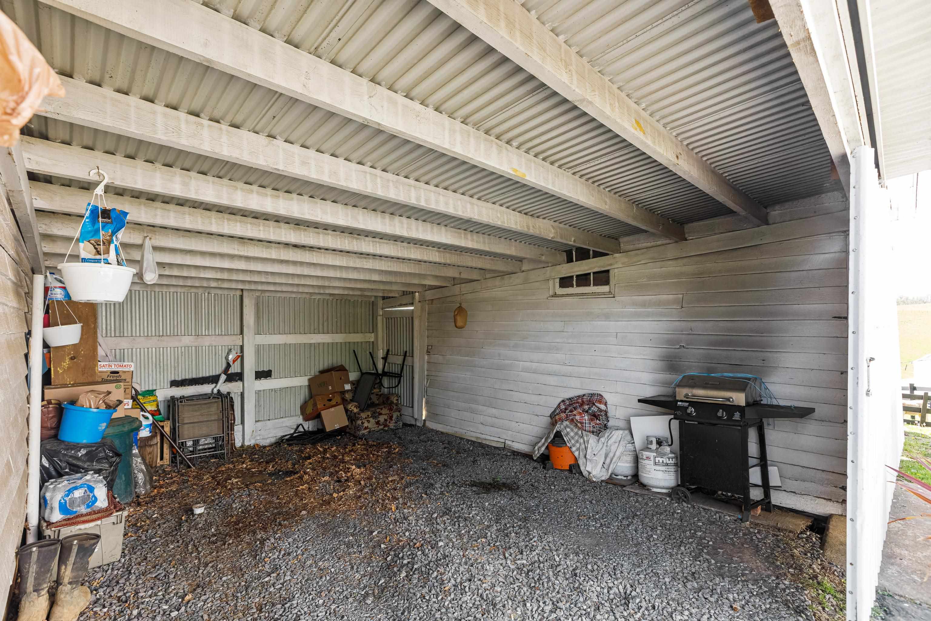 344 FREEMASON RUN RD, MOUNT SOLON, Virginia 22843, 5 Bedrooms Bedrooms, ,1 BathroomBathrooms,Residential,14,344 FREEMASON RUN RD,653943 MLS # 653943