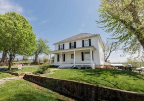 344 FREEMASON RUN RD, MOUNT SOLON, Virginia 22843, 5 Bedrooms Bedrooms, ,1 BathroomBathrooms,Residential,14,344 FREEMASON RUN RD,653943 MLS # 653943 344 FREEMASON RUN RD, MOUNT SOLON, Virginia 22843, 5 Bedrooms Bedrooms, ,1 BathroomBathrooms,Residential,14,344 FREEMASON RUN RD,653943 MLS # 653943