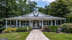 3138 JESSIE DUPONT MEMORIAL HWY, HEATHSVILLE, Virginia 22473, ,Land,For Sale,3138 JESSIE DUPONT MEMORIAL HWY,VANV2001188 MLS # VANV2001188