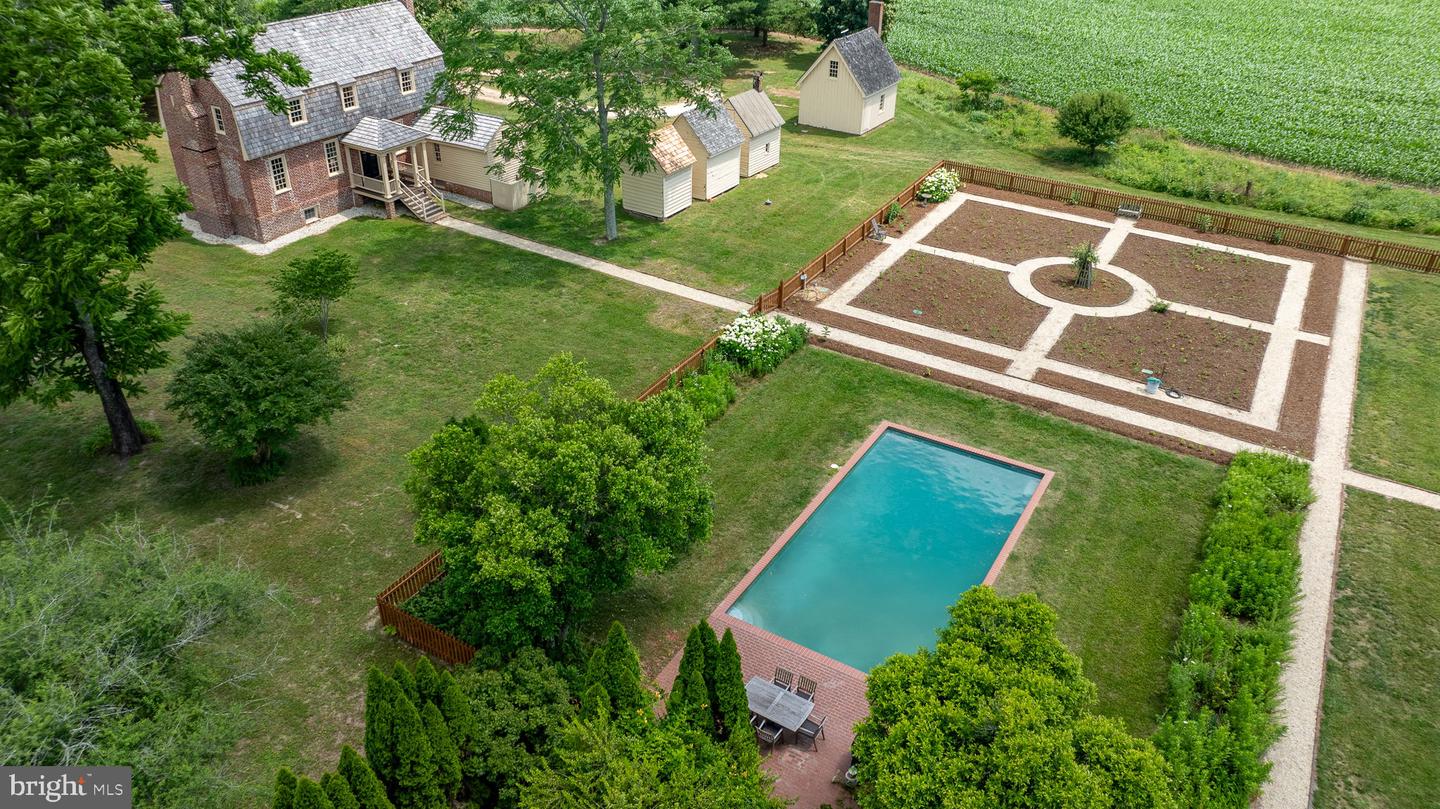 2459 DUNBROOKE RD, TAPPAHANNOCK, Virginia 22560, 4 Bedrooms Bedrooms, ,3 BathroomsBathrooms,Residential,For Sale,2459 DUNBROOKE RD,VAES2000638 MLS # VAES2000638