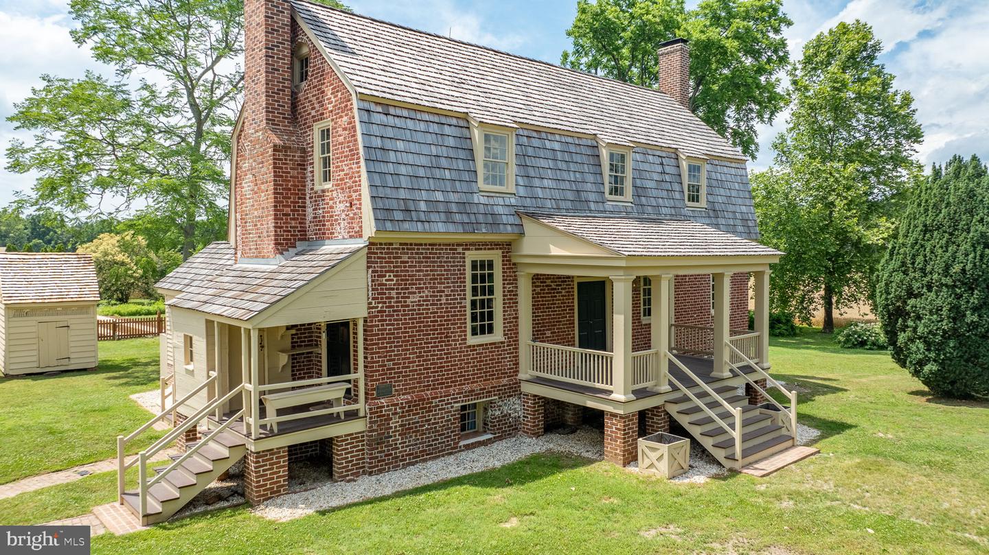 2459 DUNBROOKE RD, TAPPAHANNOCK, Virginia 22560, 4 Bedrooms Bedrooms, ,3 BathroomsBathrooms,Residential,For Sale,2459 DUNBROOKE RD,VAES2000638 MLS # VAES2000638