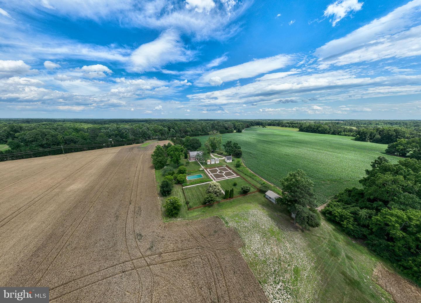 2459 DUNBROOKE RD, TAPPAHANNOCK, Virginia 22560, 4 Bedrooms Bedrooms, ,3 BathroomsBathrooms,Residential,For Sale,2459 DUNBROOKE RD,VAES2000638 MLS # VAES2000638