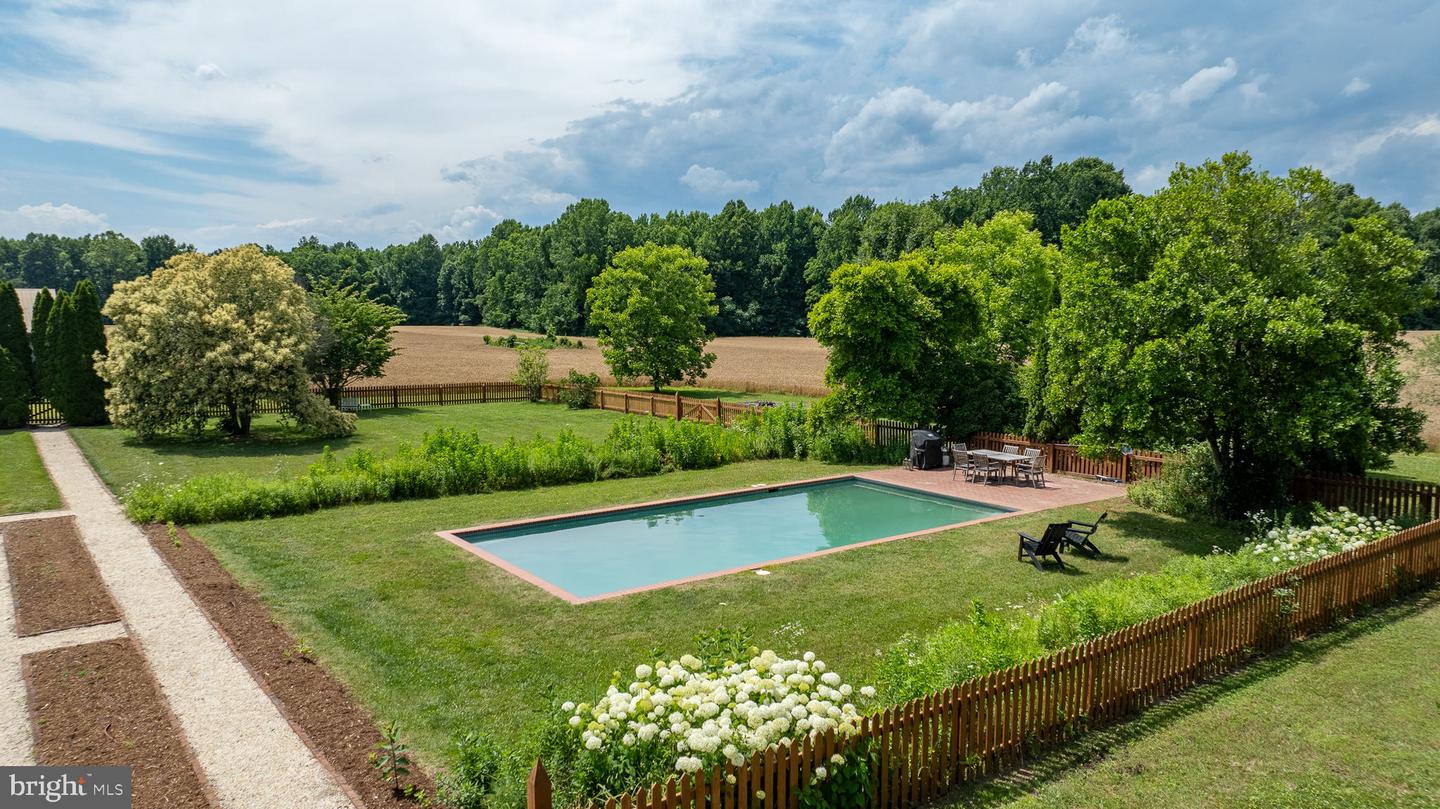 2459 DUNBROOKE RD, TAPPAHANNOCK, Virginia 22560, 4 Bedrooms Bedrooms, ,3 BathroomsBathrooms,Residential,For Sale,2459 DUNBROOKE RD,VAES2000638 MLS # VAES2000638