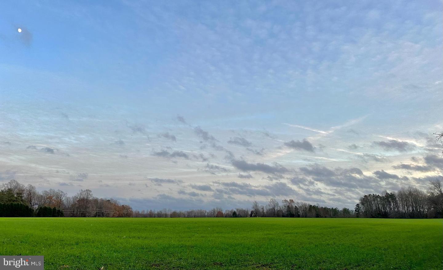 2459 DUNBROOKE RD, TAPPAHANNOCK, Virginia 22560, 4 Bedrooms Bedrooms, ,3 BathroomsBathrooms,Residential,For Sale,2459 DUNBROOKE RD,VAES2000638 MLS # VAES2000638