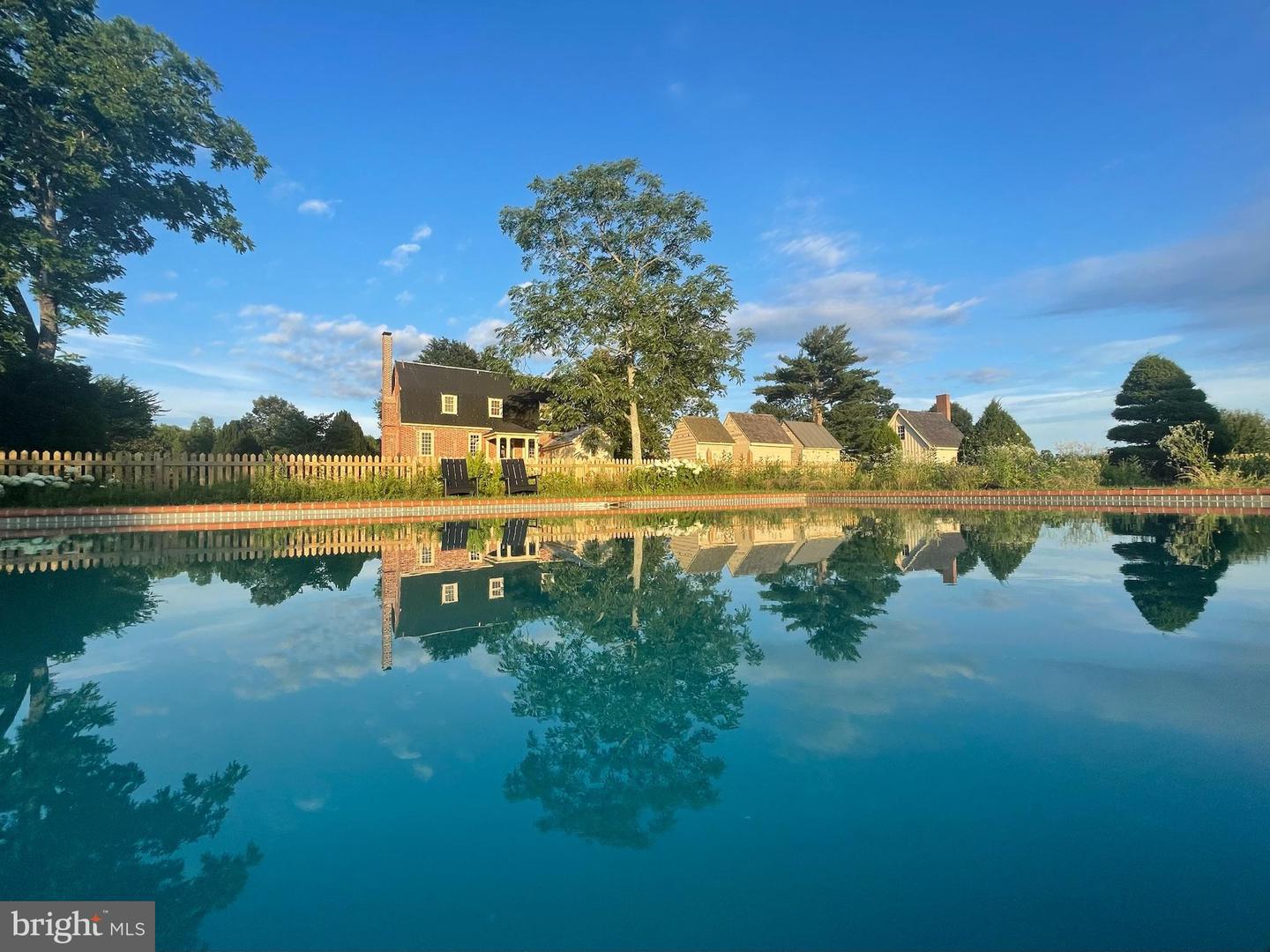 2459 DUNBROOKE RD, TAPPAHANNOCK, Virginia 22560, 4 Bedrooms Bedrooms, ,3 BathroomsBathrooms,Residential,For Sale,2459 DUNBROOKE RD,VAES2000638 MLS # VAES2000638