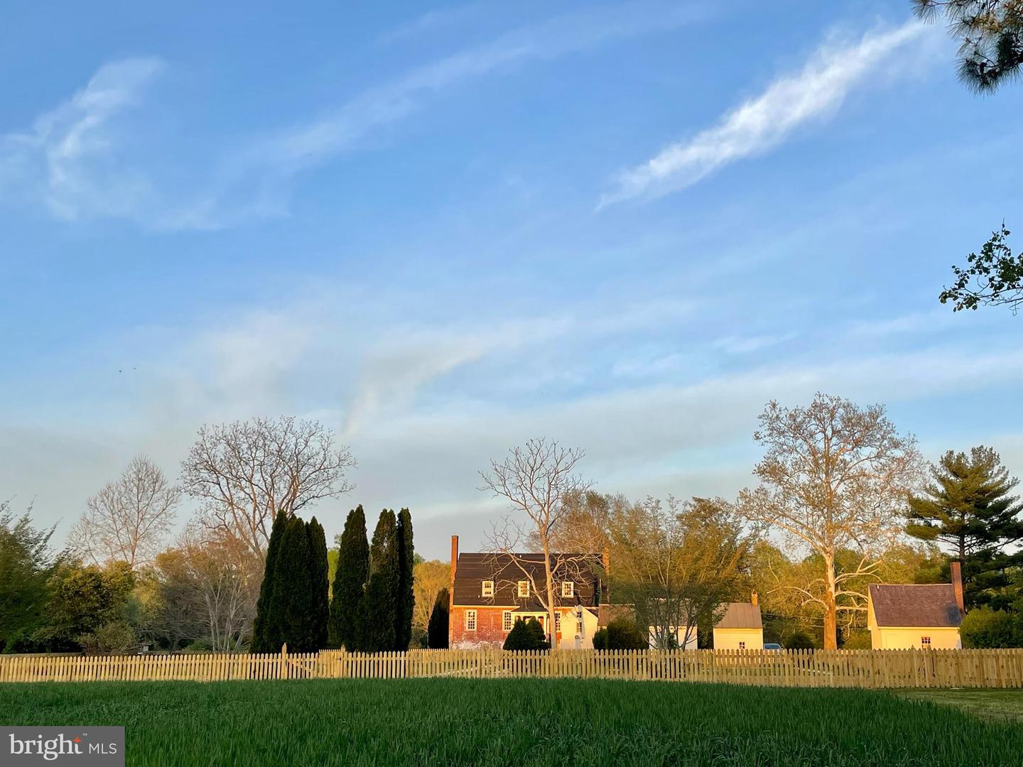 2459 DUNBROOKE RD, TAPPAHANNOCK, Virginia 22560, 4 Bedrooms Bedrooms, ,3 BathroomsBathrooms,Residential,For Sale,2459 DUNBROOKE RD,VAES2000638 MLS # VAES2000638