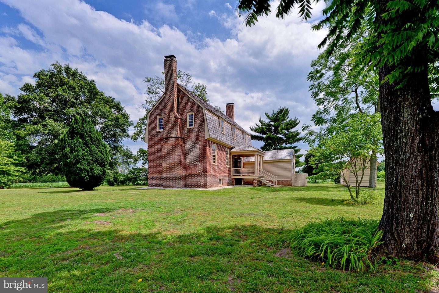 2459 DUNBROOKE RD, TAPPAHANNOCK, Virginia 22560, 4 Bedrooms Bedrooms, ,3 BathroomsBathrooms,Residential,For Sale,2459 DUNBROOKE RD,VAES2000638 MLS # VAES2000638