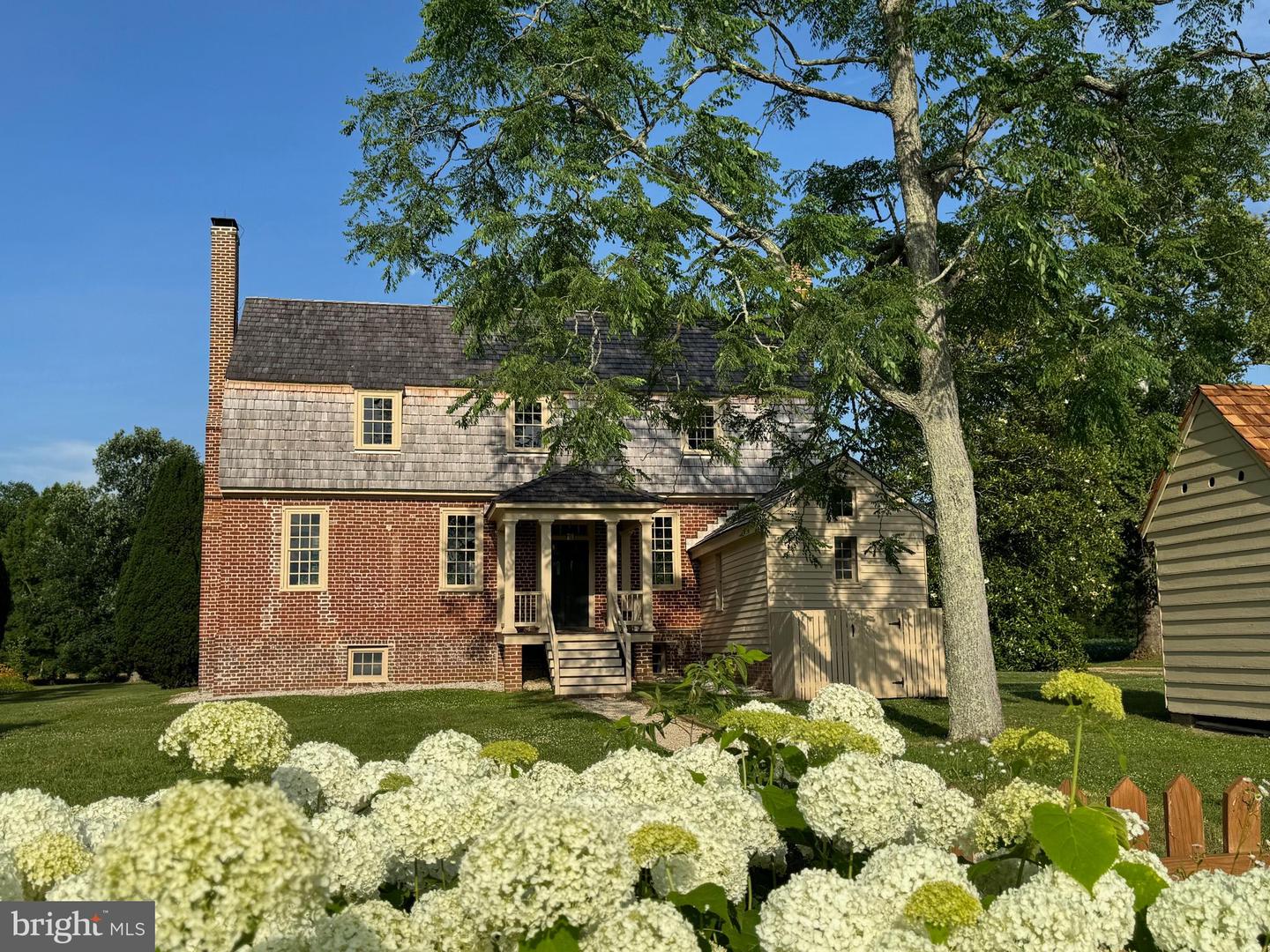 2459 DUNBROOKE RD, TAPPAHANNOCK, Virginia 22560, 4 Bedrooms Bedrooms, ,3 BathroomsBathrooms,Residential,For Sale,2459 DUNBROOKE RD,VAES2000638 MLS # VAES2000638