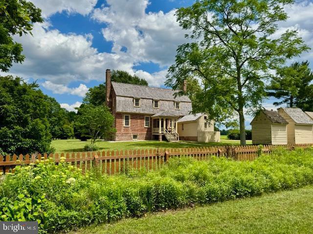 2459 DUNBROOKE RD, TAPPAHANNOCK, Virginia 22560, 4 Bedrooms Bedrooms, ,3 BathroomsBathrooms,Residential,For Sale,2459 DUNBROOKE RD,VAES2000638 MLS # VAES2000638