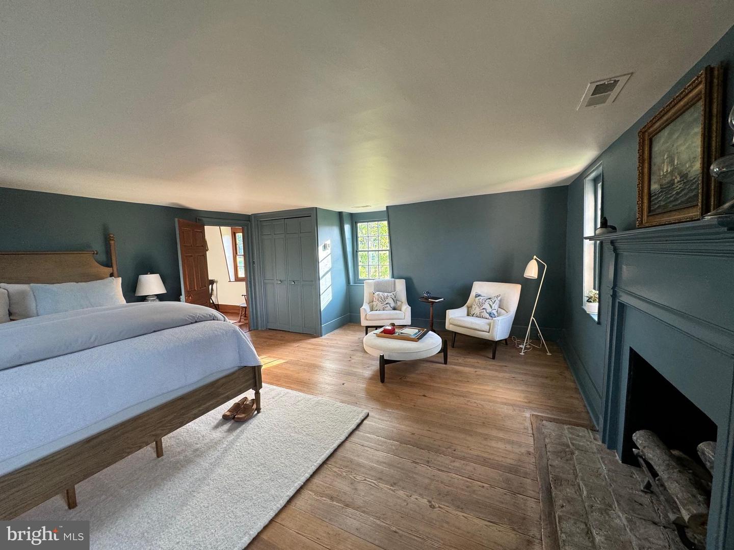 2459 DUNBROOKE RD, TAPPAHANNOCK, Virginia 22560, 4 Bedrooms Bedrooms, ,3 BathroomsBathrooms,Residential,For Sale,2459 DUNBROOKE RD,VAES2000638 MLS # VAES2000638