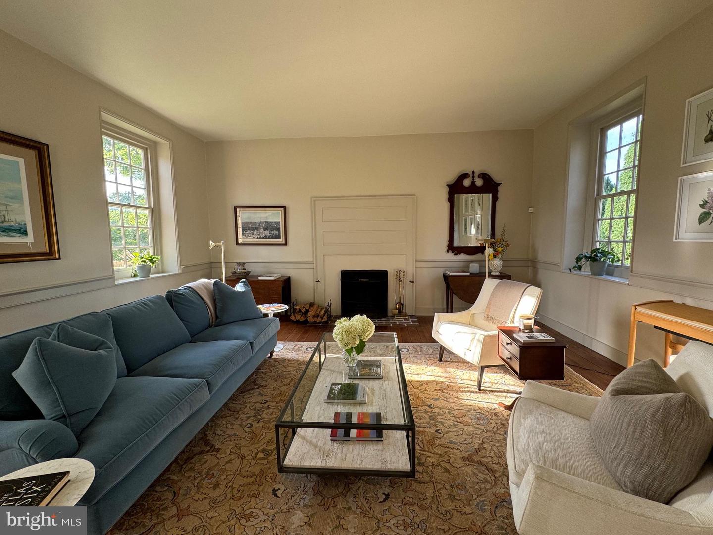 2459 DUNBROOKE RD, TAPPAHANNOCK, Virginia 22560, 4 Bedrooms Bedrooms, ,3 BathroomsBathrooms,Residential,For Sale,2459 DUNBROOKE RD,VAES2000638 MLS # VAES2000638