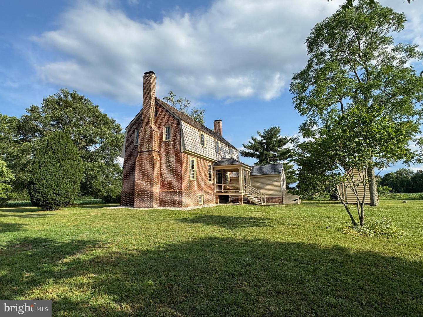 2459 DUNBROOKE RD, TAPPAHANNOCK, Virginia 22560, 4 Bedrooms Bedrooms, ,3 BathroomsBathrooms,Residential,For Sale,2459 DUNBROOKE RD,VAES2000638 MLS # VAES2000638