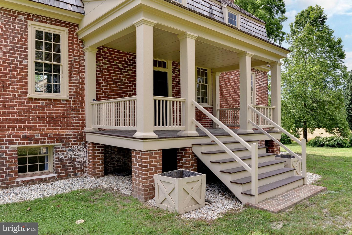 2459 DUNBROOKE RD, TAPPAHANNOCK, Virginia 22560, 4 Bedrooms Bedrooms, ,3 BathroomsBathrooms,Residential,For Sale,2459 DUNBROOKE RD,VAES2000638 MLS # VAES2000638