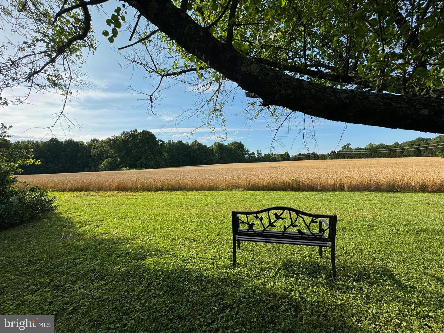 2459 DUNBROOKE RD, TAPPAHANNOCK, Virginia 22560, 4 Bedrooms Bedrooms, ,3 BathroomsBathrooms,Residential,For Sale,2459 DUNBROOKE RD,VAES2000638 MLS # VAES2000638