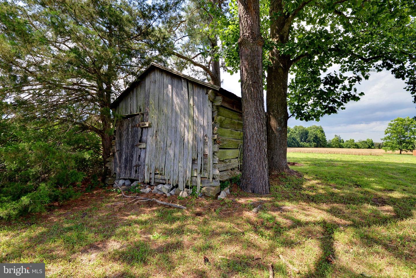 2459 DUNBROOKE RD, TAPPAHANNOCK, Virginia 22560, 4 Bedrooms Bedrooms, ,3 BathroomsBathrooms,Residential,For Sale,2459 DUNBROOKE RD,VAES2000638 MLS # VAES2000638