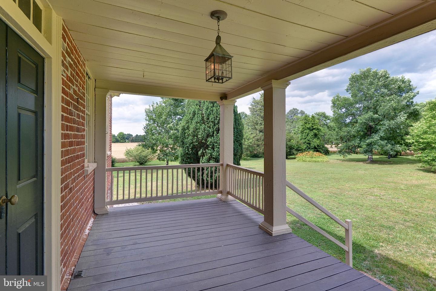 2459 DUNBROOKE RD, TAPPAHANNOCK, Virginia 22560, 4 Bedrooms Bedrooms, ,3 BathroomsBathrooms,Residential,For Sale,2459 DUNBROOKE RD,VAES2000638 MLS # VAES2000638