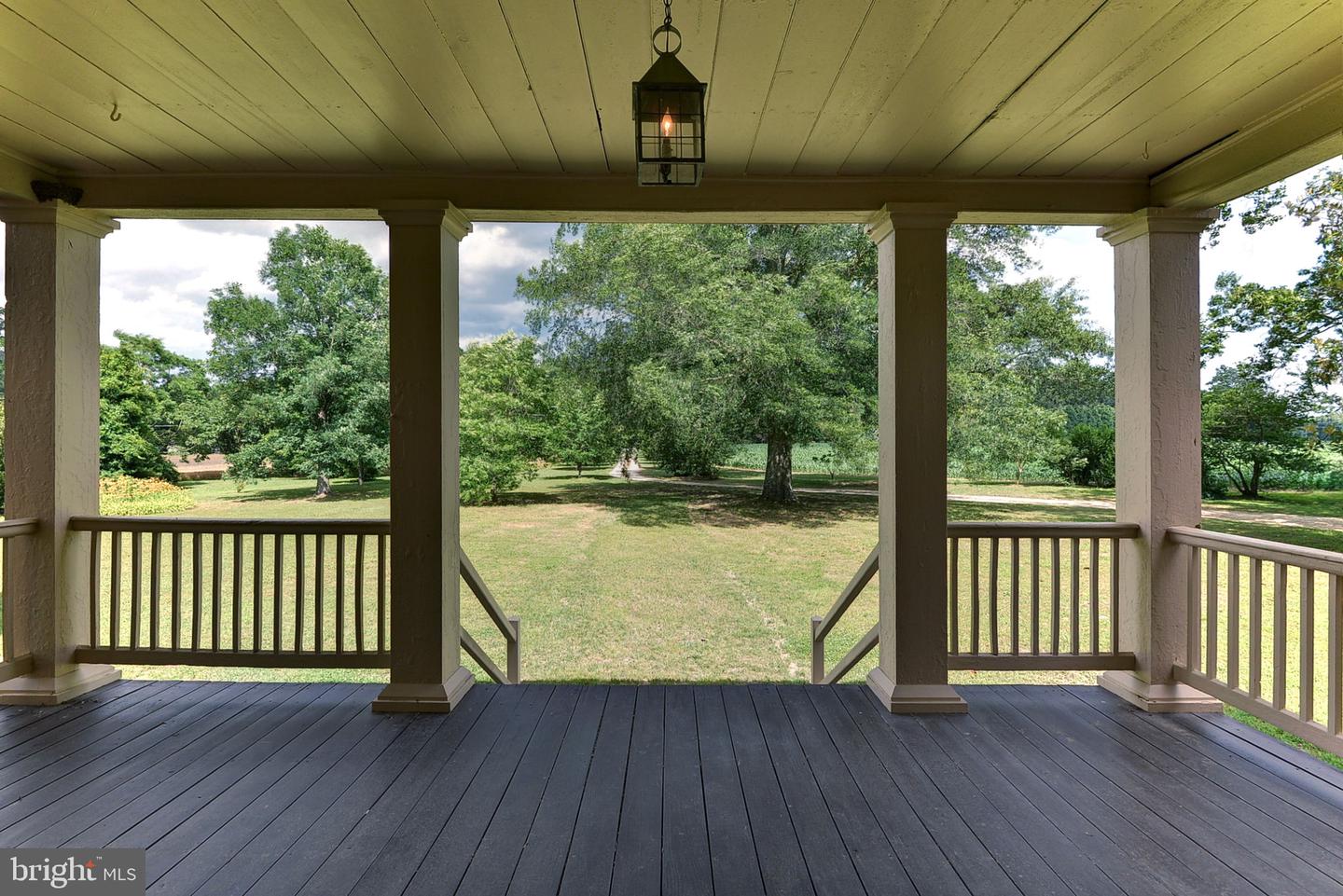 2459 DUNBROOKE RD, TAPPAHANNOCK, Virginia 22560, 4 Bedrooms Bedrooms, ,3 BathroomsBathrooms,Residential,For Sale,2459 DUNBROOKE RD,VAES2000638 MLS # VAES2000638