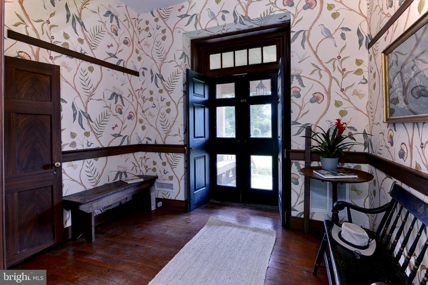 2459 DUNBROOKE RD, TAPPAHANNOCK, Virginia 22560, 4 Bedrooms Bedrooms, ,3 BathroomsBathrooms,Residential,For Sale,2459 DUNBROOKE RD,VAES2000638 MLS # VAES2000638