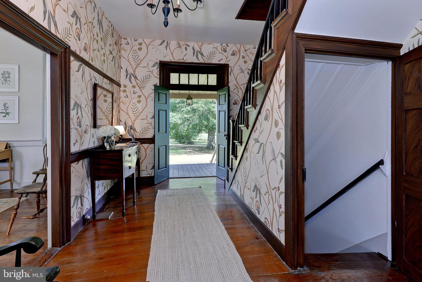 2459 DUNBROOKE RD, TAPPAHANNOCK, Virginia 22560, 4 Bedrooms Bedrooms, ,3 BathroomsBathrooms,Residential,For Sale,2459 DUNBROOKE RD,VAES2000638 MLS # VAES2000638