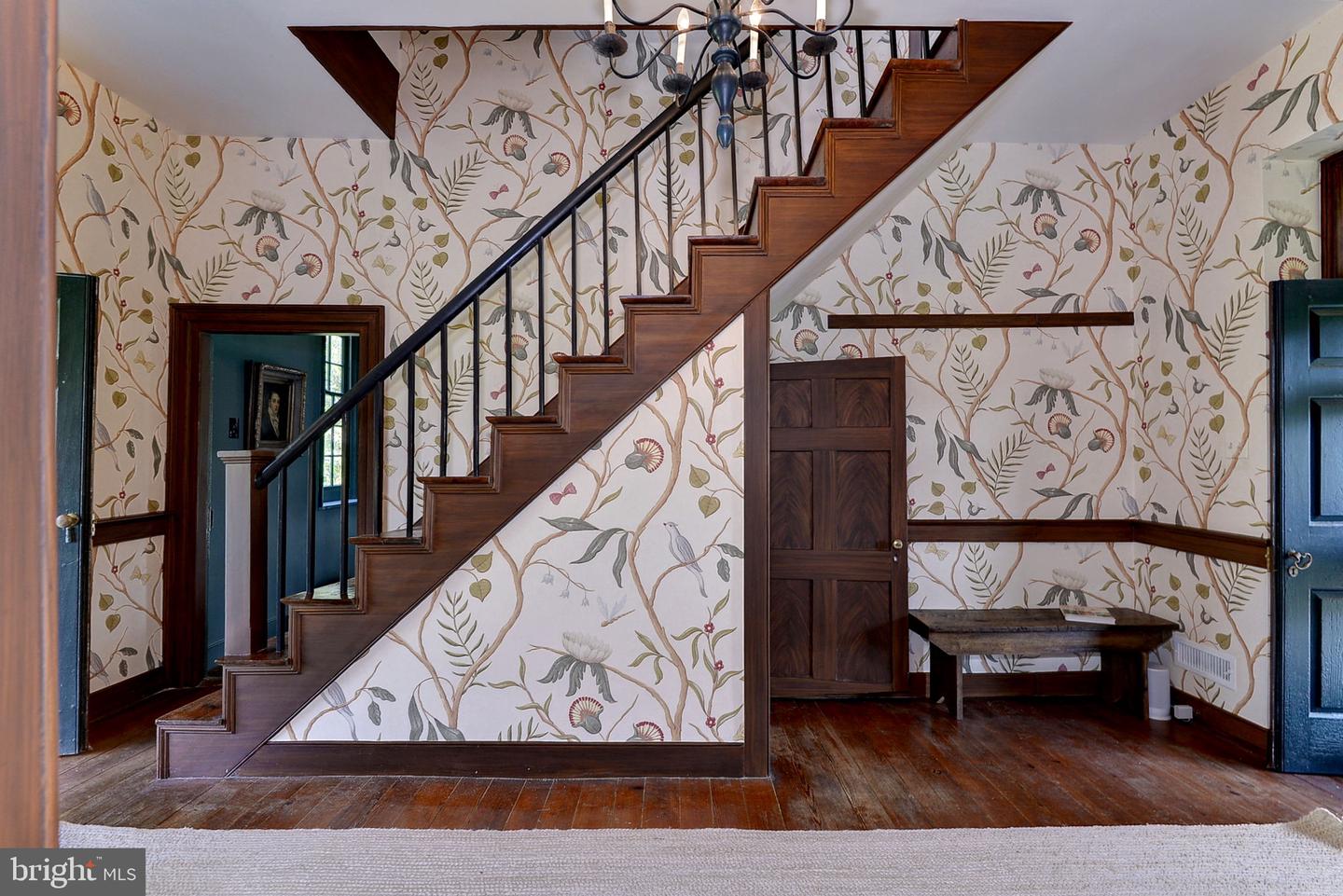 2459 DUNBROOKE RD, TAPPAHANNOCK, Virginia 22560, 4 Bedrooms Bedrooms, ,3 BathroomsBathrooms,Residential,For Sale,2459 DUNBROOKE RD,VAES2000638 MLS # VAES2000638