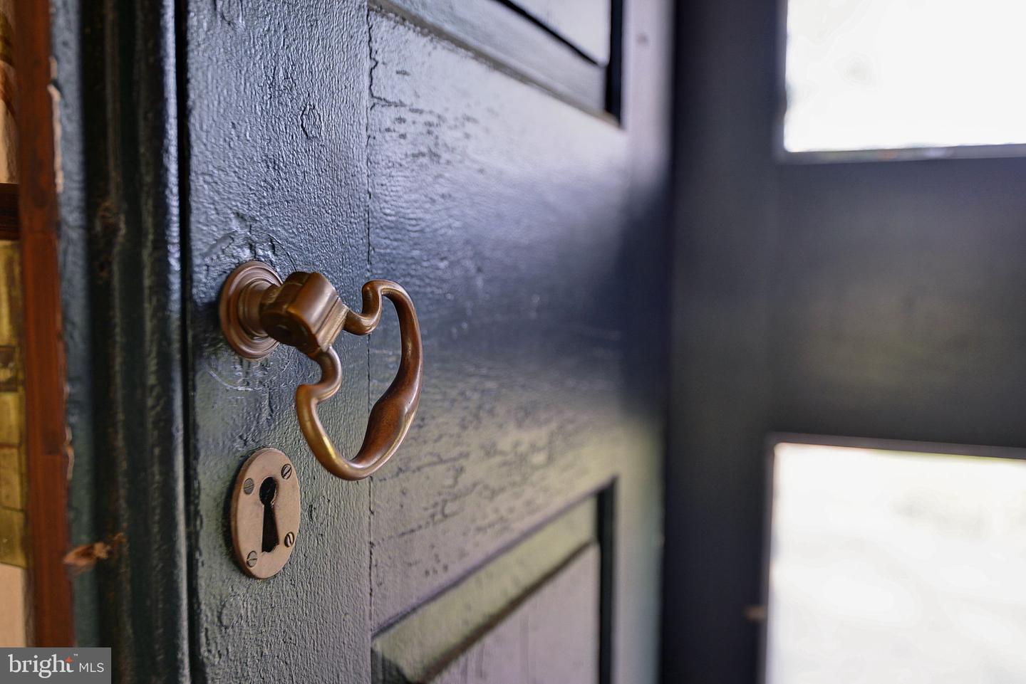 2459 DUNBROOKE RD, TAPPAHANNOCK, Virginia 22560, 4 Bedrooms Bedrooms, ,3 BathroomsBathrooms,Residential,For Sale,2459 DUNBROOKE RD,VAES2000638 MLS # VAES2000638