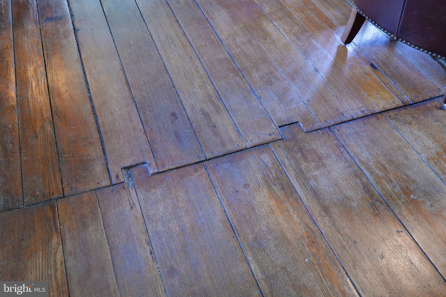 2459 DUNBROOKE RD, TAPPAHANNOCK, Virginia 22560, 4 Bedrooms Bedrooms, ,3 BathroomsBathrooms,Residential,For Sale,2459 DUNBROOKE RD,VAES2000638 MLS # VAES2000638