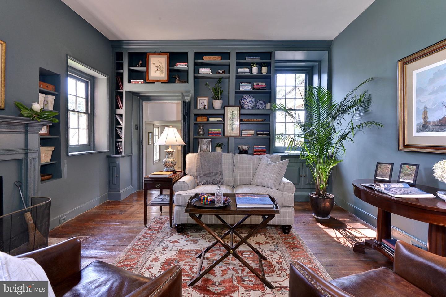 2459 DUNBROOKE RD, TAPPAHANNOCK, Virginia 22560, 4 Bedrooms Bedrooms, ,3 BathroomsBathrooms,Residential,For Sale,2459 DUNBROOKE RD,VAES2000638 MLS # VAES2000638