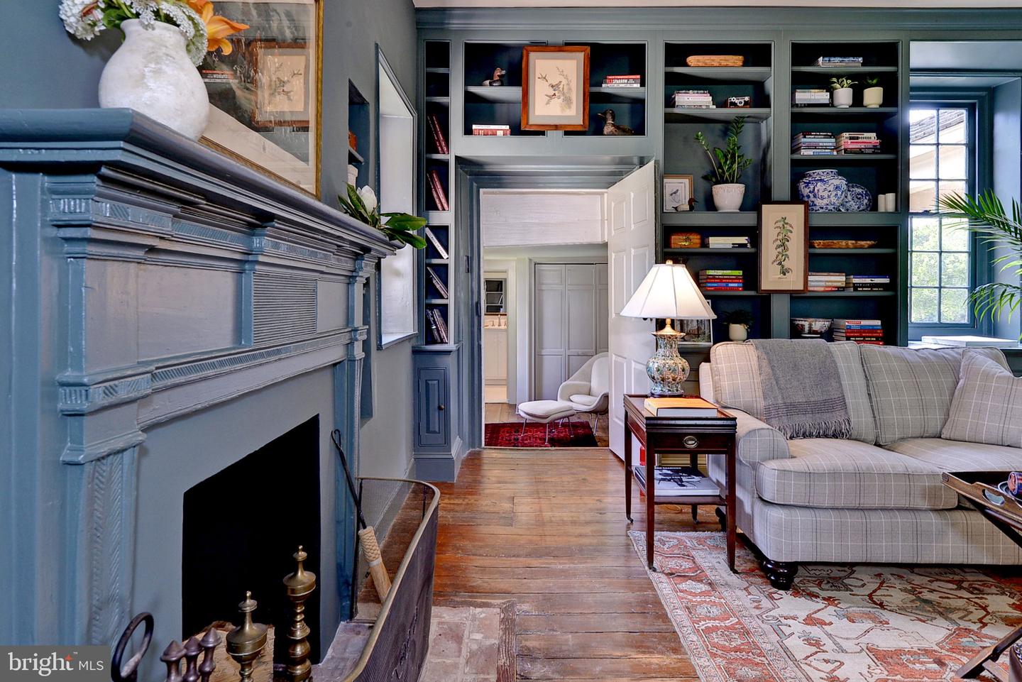 2459 DUNBROOKE RD, TAPPAHANNOCK, Virginia 22560, 4 Bedrooms Bedrooms, ,3 BathroomsBathrooms,Residential,For Sale,2459 DUNBROOKE RD,VAES2000638 MLS # VAES2000638