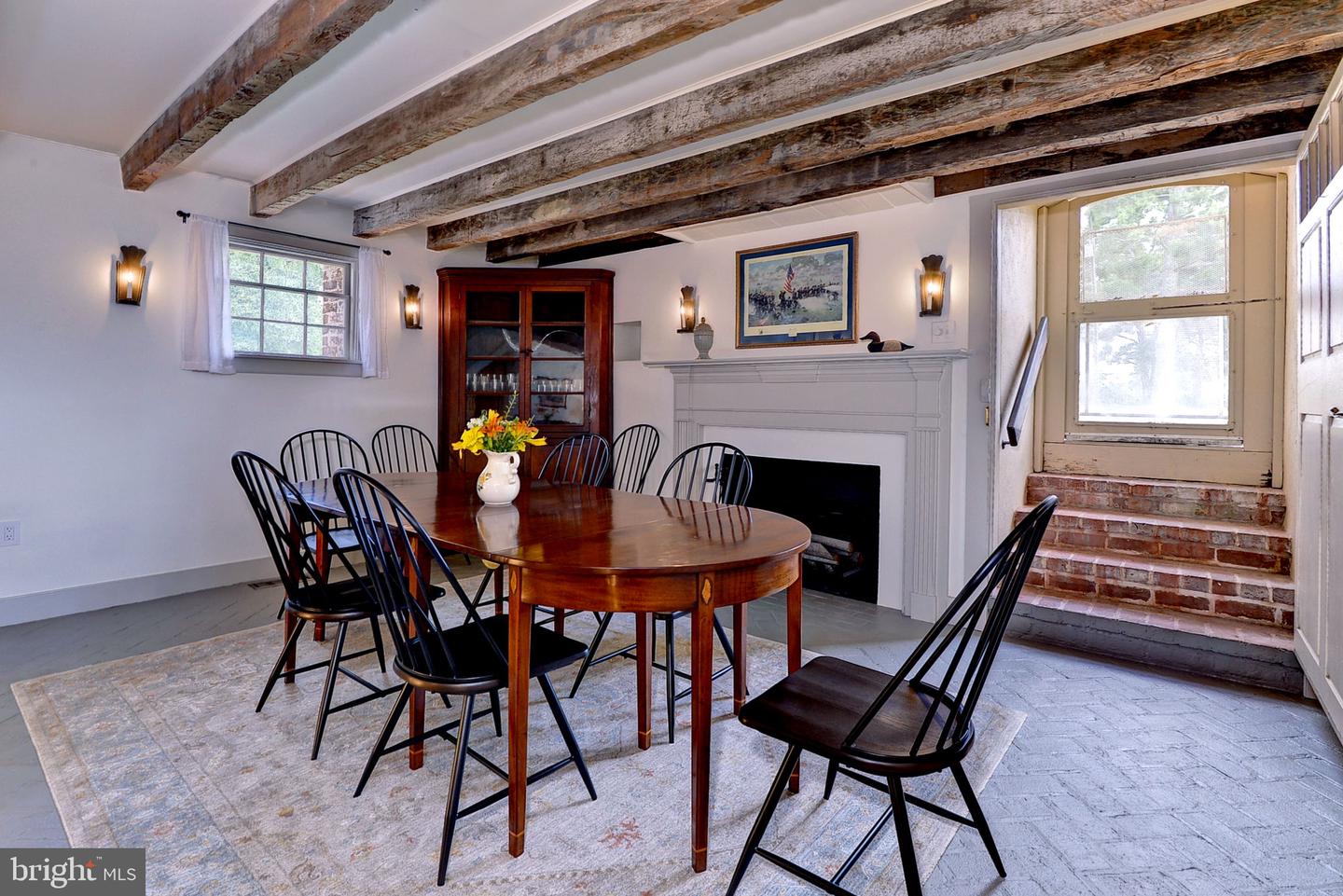 2459 DUNBROOKE RD, TAPPAHANNOCK, Virginia 22560, 4 Bedrooms Bedrooms, ,3 BathroomsBathrooms,Residential,For Sale,2459 DUNBROOKE RD,VAES2000638 MLS # VAES2000638