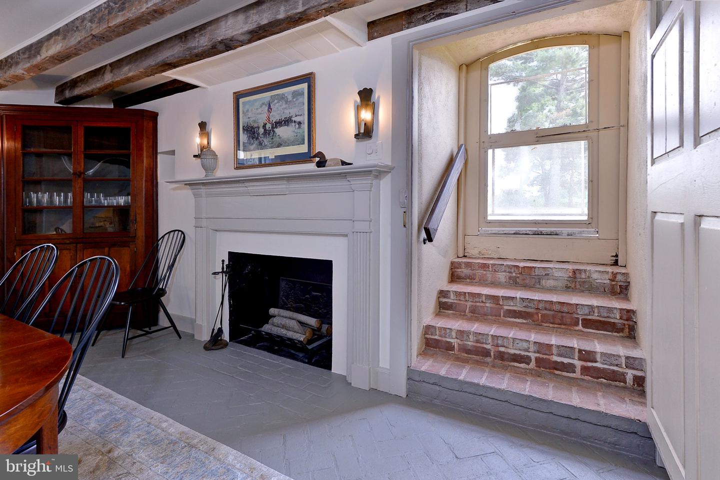 2459 DUNBROOKE RD, TAPPAHANNOCK, Virginia 22560, 4 Bedrooms Bedrooms, ,3 BathroomsBathrooms,Residential,For Sale,2459 DUNBROOKE RD,VAES2000638 MLS # VAES2000638