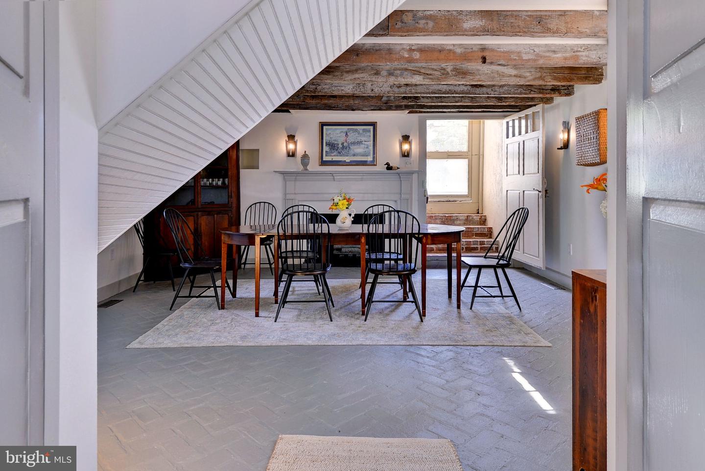 2459 DUNBROOKE RD, TAPPAHANNOCK, Virginia 22560, 4 Bedrooms Bedrooms, ,3 BathroomsBathrooms,Residential,For Sale,2459 DUNBROOKE RD,VAES2000638 MLS # VAES2000638