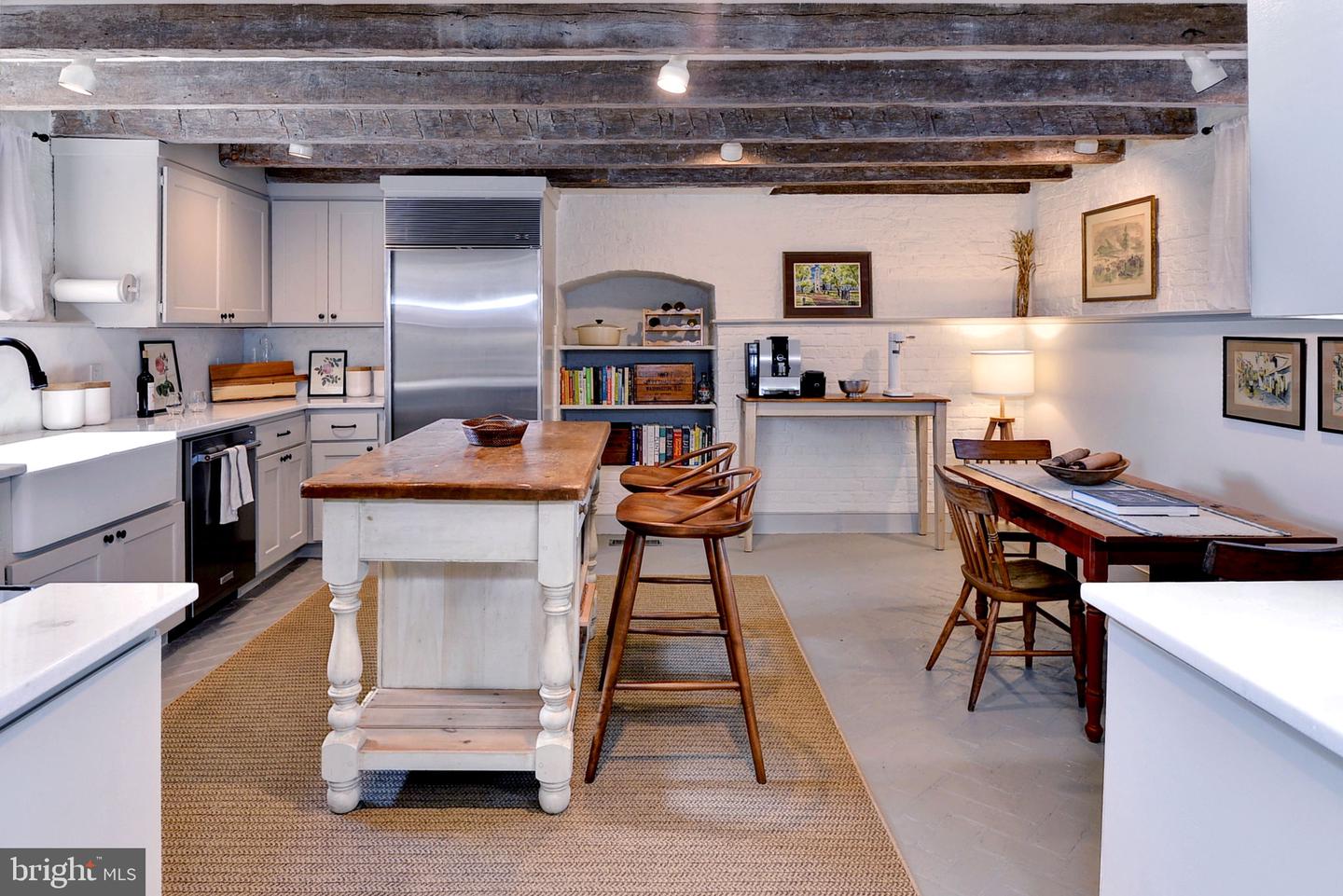 2459 DUNBROOKE RD, TAPPAHANNOCK, Virginia 22560, 4 Bedrooms Bedrooms, ,3 BathroomsBathrooms,Residential,For Sale,2459 DUNBROOKE RD,VAES2000638 MLS # VAES2000638