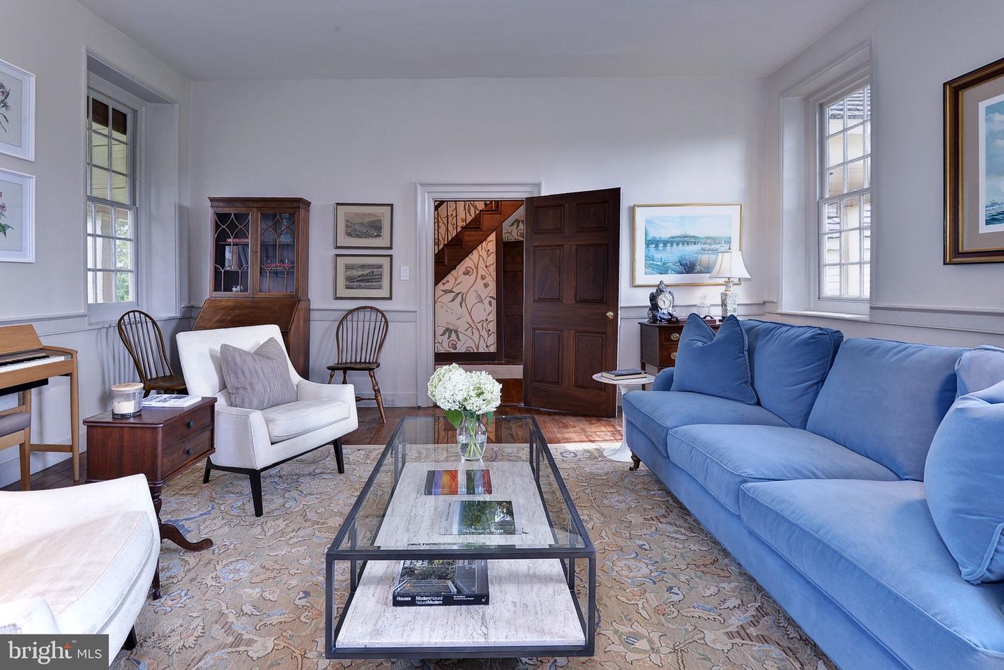 2459 DUNBROOKE RD, TAPPAHANNOCK, Virginia 22560, 4 Bedrooms Bedrooms, ,3 BathroomsBathrooms,Residential,For Sale,2459 DUNBROOKE RD,VAES2000638 MLS # VAES2000638